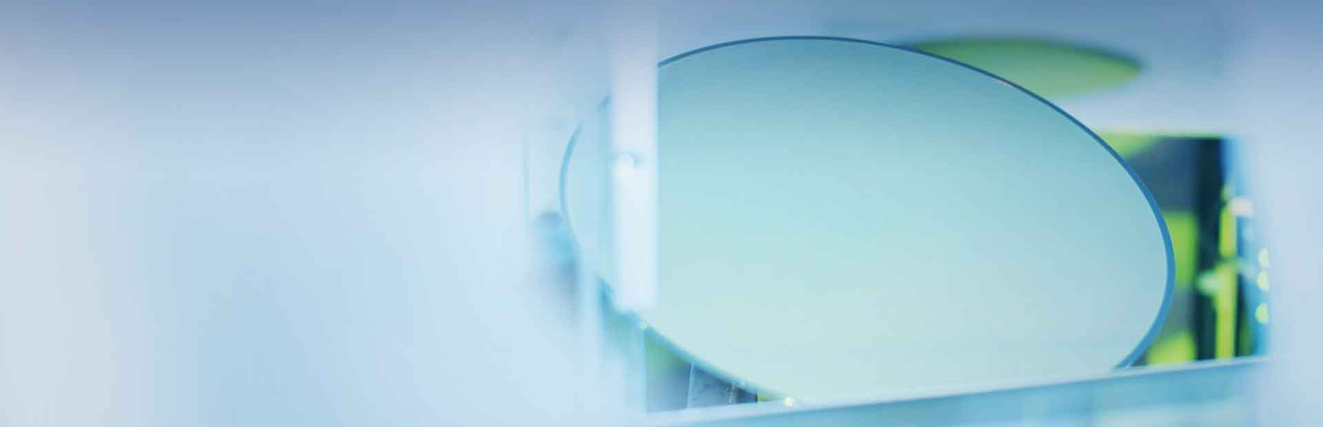 8英寸產(chǎn)線